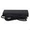 Add-On AddOn Dell 450-AHOM Compatible 130W 20V at 6.5A USB-C Laptop Power Adapter and Cable 450-AHOM-AA - alternate 10